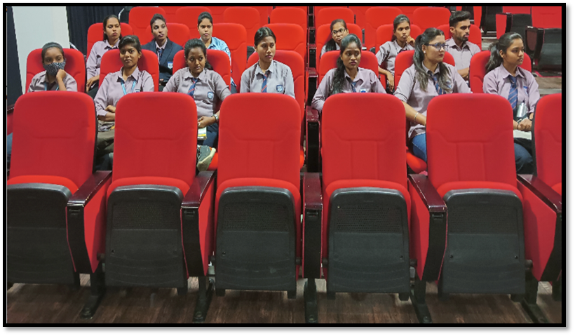 AI Workshop